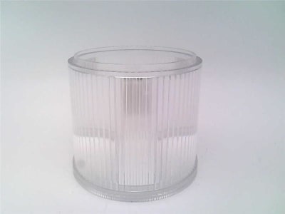 DANAHER CONTROLS KSC