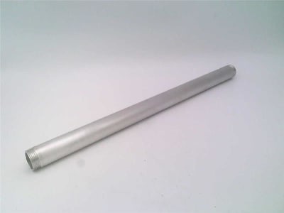 DANAHER CONTROLS SKSLP16