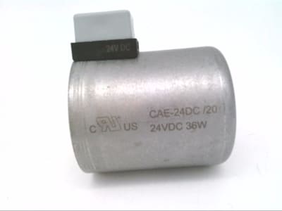 ATOS CAE-24DC /20