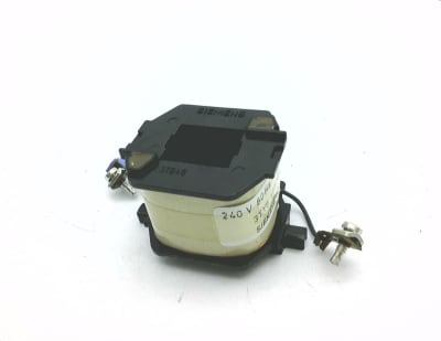 SIEMENS 3TY6465-0AC8