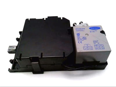 UNITED TECHNOLOGIES HF23BJ042