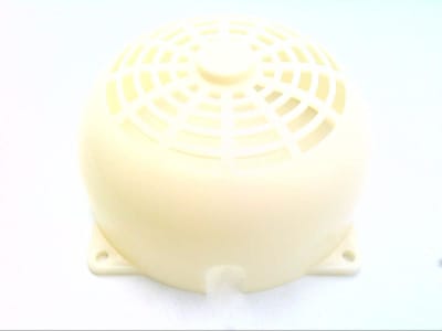 GAST MANUFACTURING AC102C