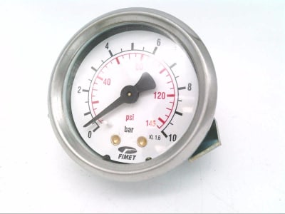 FIMET M36594