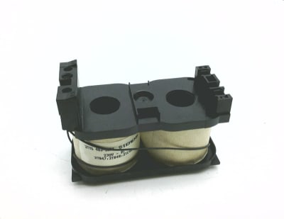 SIEMENS 3TY6483-0BP4