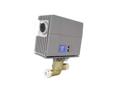 JOHNSON CONTROLS AV-8022-1001