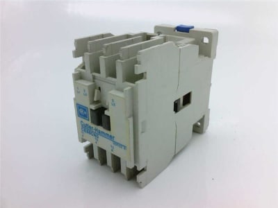 EATON CORPORATION CE15CN3AB