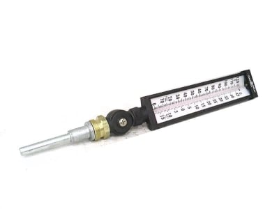 JOHNSON CONTROLS T-2110-5