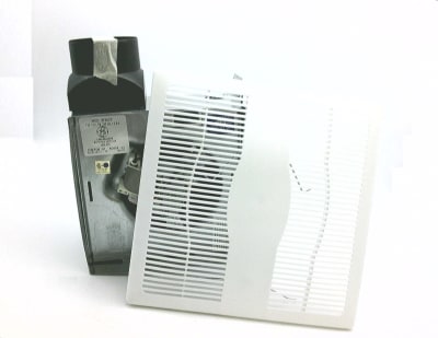 GENERAL ELECTRIC BF60CPA