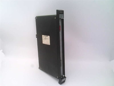 ASEA BROWN BOVERI 57C443