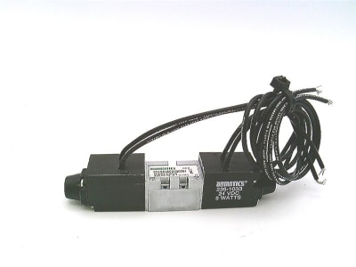 ASCO 031SS400B000061