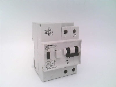 SIEMENS 5SU3566-0KS10