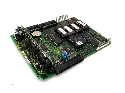 TOSHIBA RCTUB2A