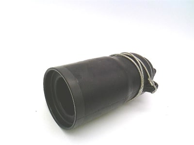 EATON CORPORATION DPC625UTX