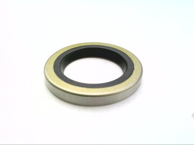 DANAHER MOTION S1000SS