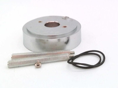 DANAHER CONTROLS KSLB