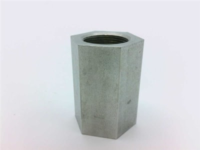 GENERAL ELECTRIC CR215DBX12