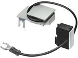 SIEMENS 3TX7402-3R