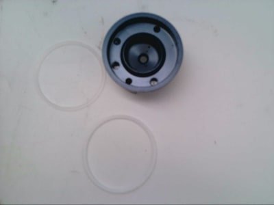 GRACO 289773