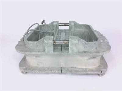 SIEMENS 3TY6346-5AS1