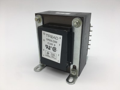 TRIAD MAGNETICS VPS56-2300