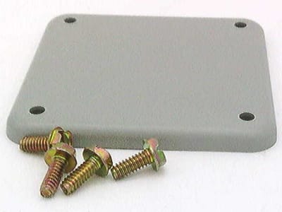 GENERAL ELECTRIC 10055975G1