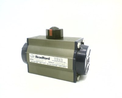 DIXON RP-BA-063-SR