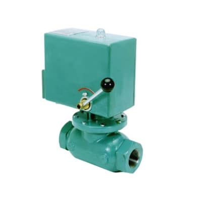 HONEYWELL 308MV-IS-3