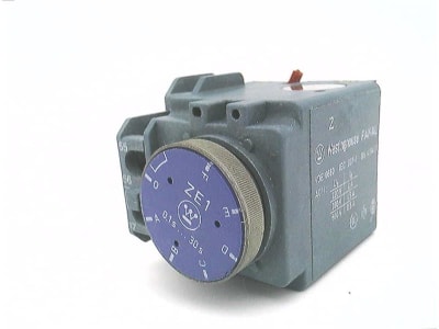 WESTINGHOUSE ZE1-30