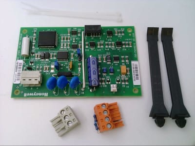 HONEYWELL 30756141-003