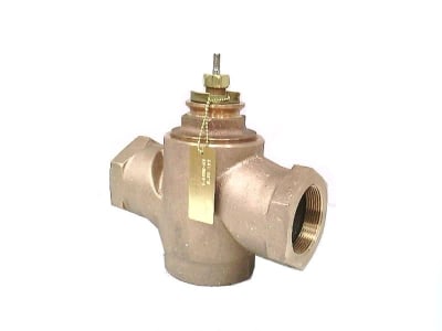 JOHNSON CONTROLS VB-3974-7
