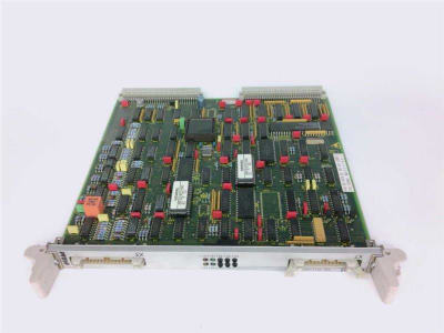 SIEMENS 6SC9811-2BE52