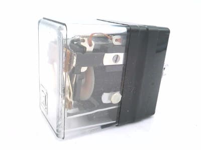 HONEYWELL 106615K