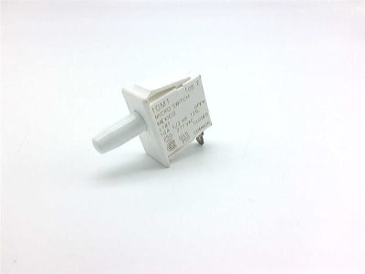 HONEYWELL 1DM181
