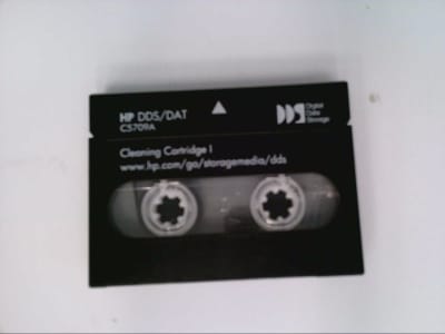 HEWLETT PACKARD COMPUTER C5709A