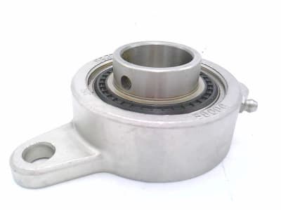 ASEA BROWN BOVERI F2B-SCEZ-104S-SHSS