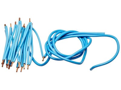 SIEMENS 3TX7004-8BA00