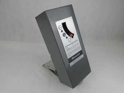 HONEYWELL Q601Q-1007