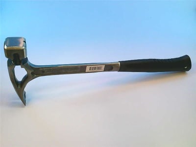 PULL R HOLDING COMPANY DOS22S