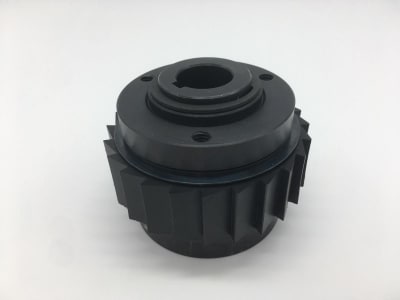 ALTRA INDUSTRIAL MOTION 206-30-057