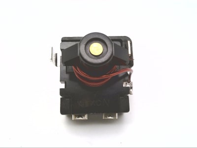 COPELAND 940-C411-89