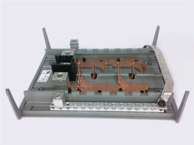 SIEMENS I1224L3125CU