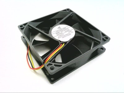 MELCO MMF-09C24TS-RM1