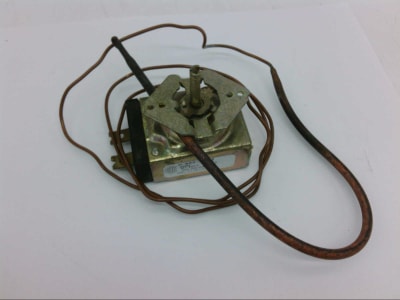 INVENSYS K922-36