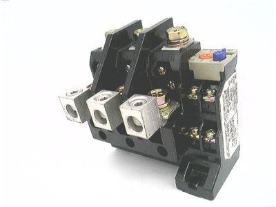 MITSUBISHI TH-K120KPUL67A