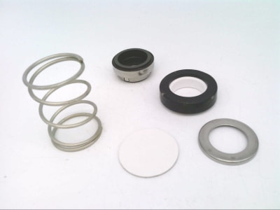 JOHN CRANE CFD1197REP64