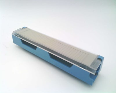 SCHNEIDER ELECTRIC 140-XTS-332-00