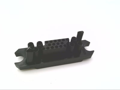 TE CONNECTIVITY 1648115-1