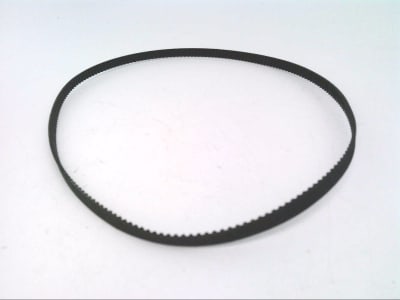 GATES 9257-0213