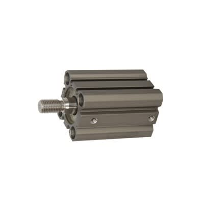 BIMBA EF-3223-1EM