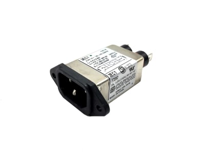 TE CONNECTIVITY 3EC1